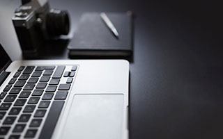 米兰体育报官网-竞技数据分析：精准战术制定时代到来，竞技战术的意义及训练方法