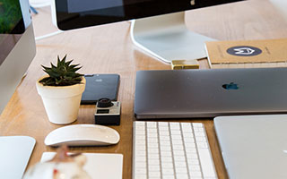 米兰足球官网-VALORANT 职业选手竞技状态火热，valorant职业选手设置