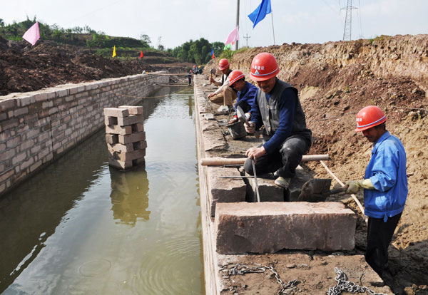关于青训基地建设迎来政策扶持，提升基础设施质量的信息