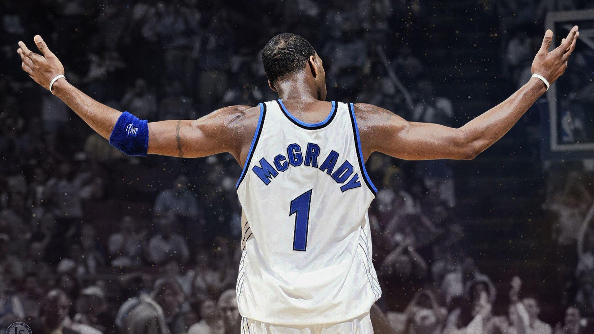 _极地极限跑:在极寒之地挑战人类极限_,极地是啥游戏