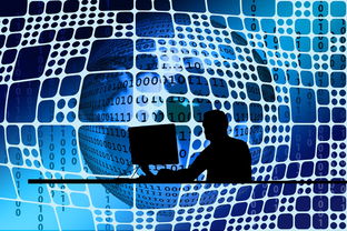 ac米兰-体育新闻中心上线智能体育新闻内容审核平台，体育新闻网址大全