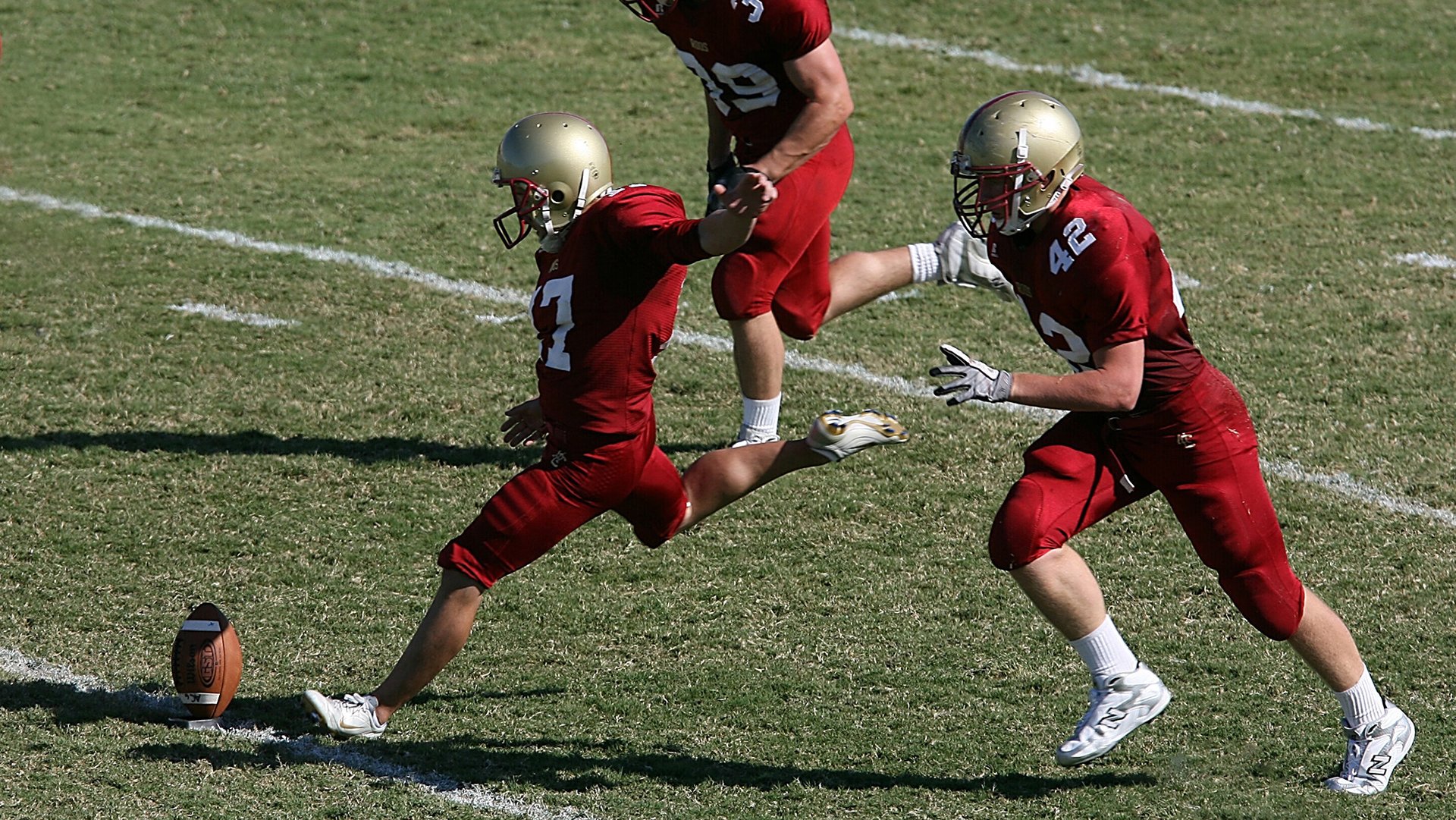 体育新闻中心深化体育视频原创版权保护机制,体育新闻中心深化体育视频原创版权保护机制研究