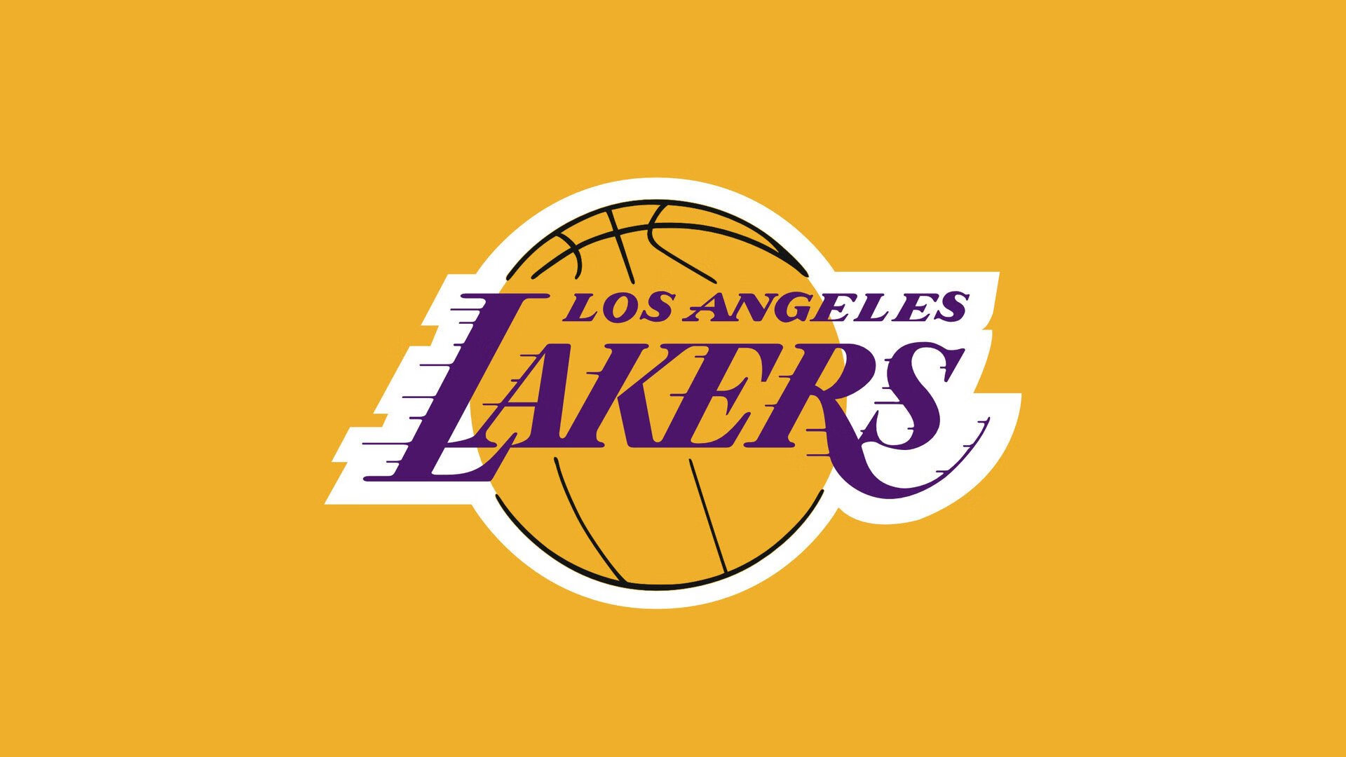 ac米兰体育官网-印度赛制揭秘：如何提升赛事观赏性与竞技性，印度举办过什么国际赛事