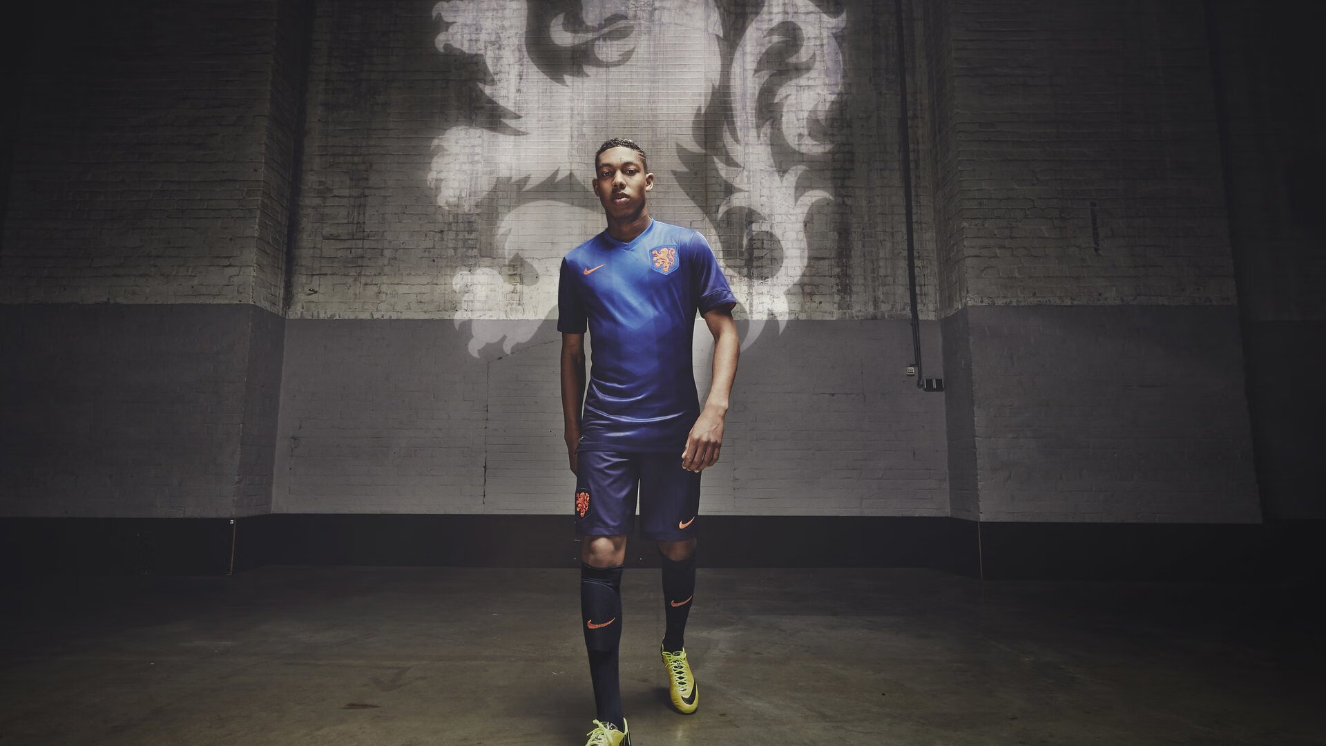 milan-波尔曼全能表现助袋鼠队在橄榄球锦标赛中屡屡制胜