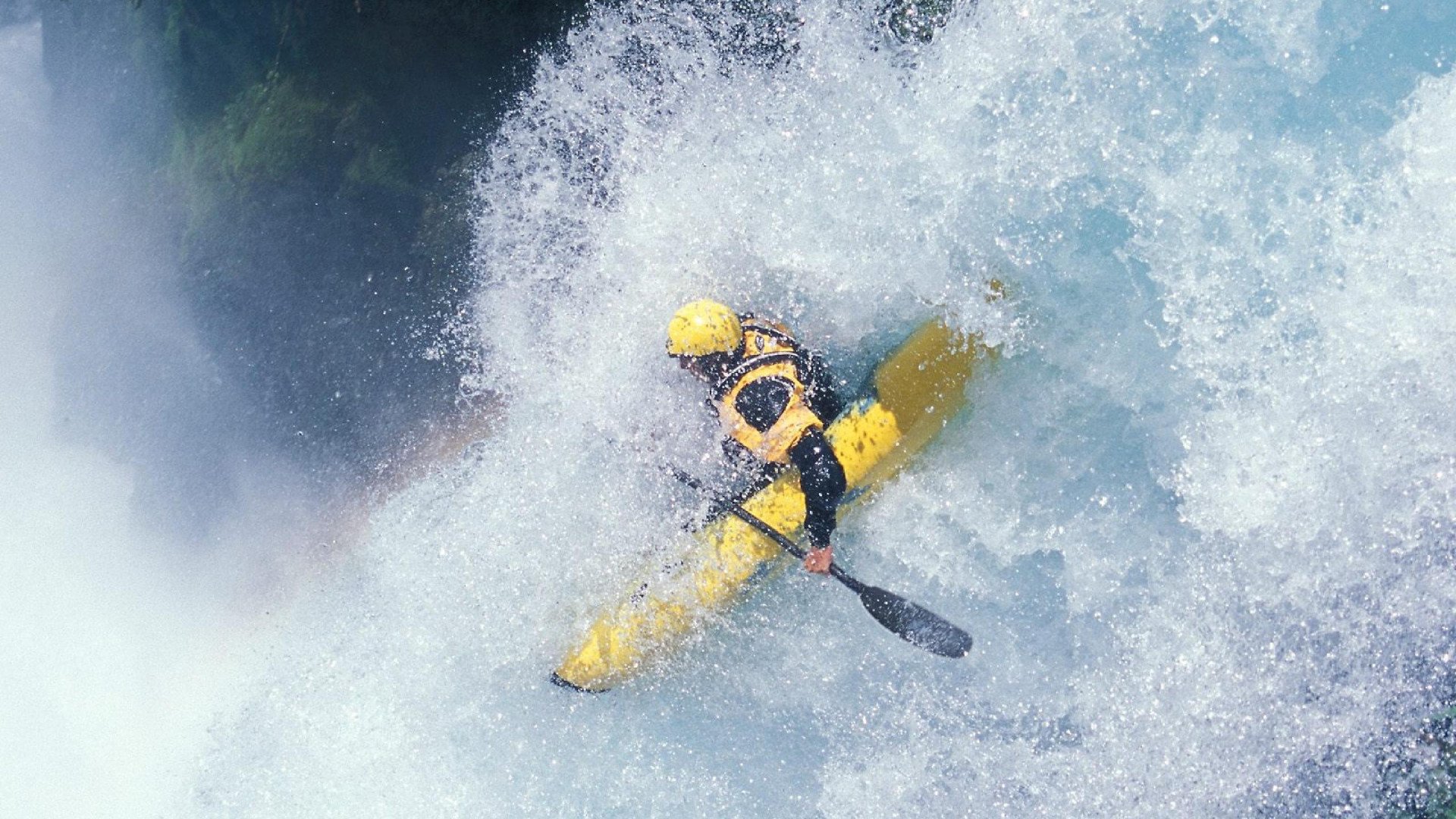 VALORANT 职业选手状态回升，valorant排位资格