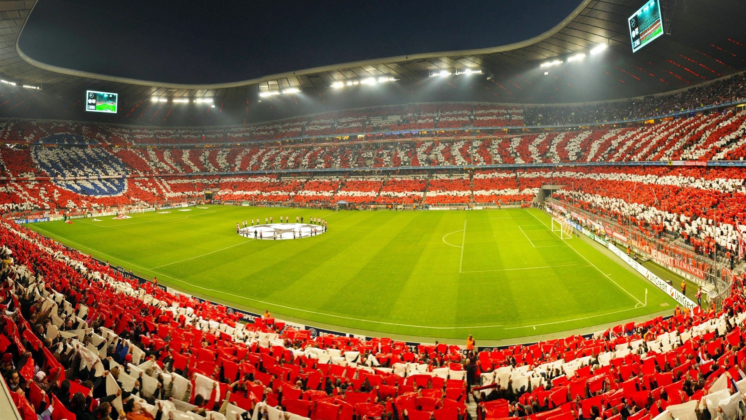 VALORANT 赛事直播吸引大量观众，valorant 2021