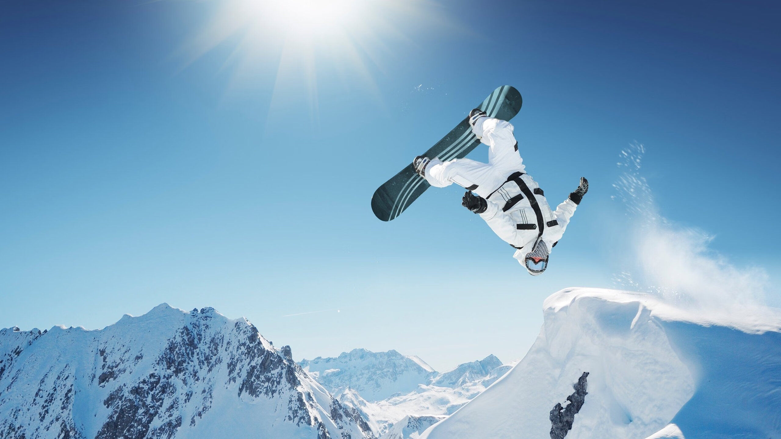 _智能科幻运动装备:未来已来_,智能科技运动