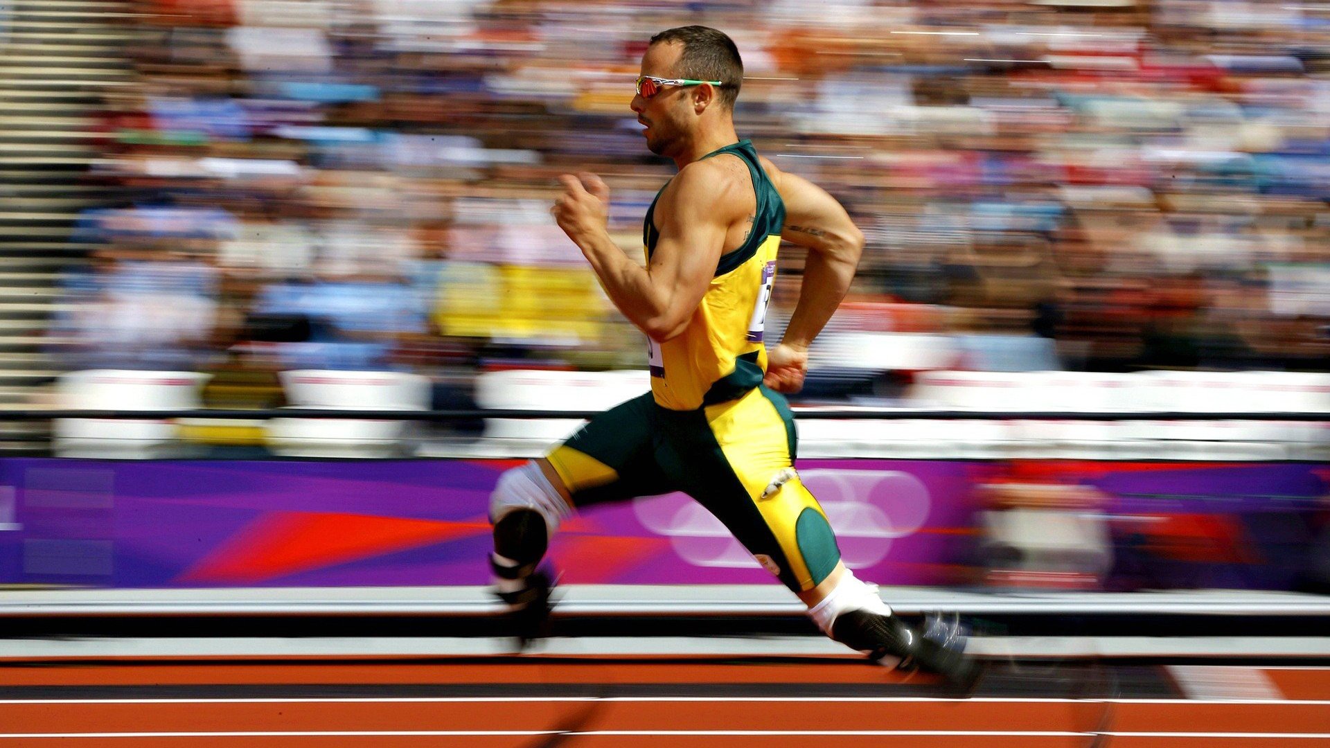 _极限漂流：在巨浪中寻求刺激_，极限漂流哪里好玩