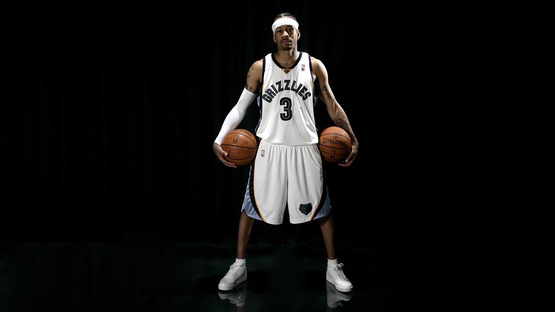 _野外定向漂流：团队协作的极限考验_，在野外如何定向