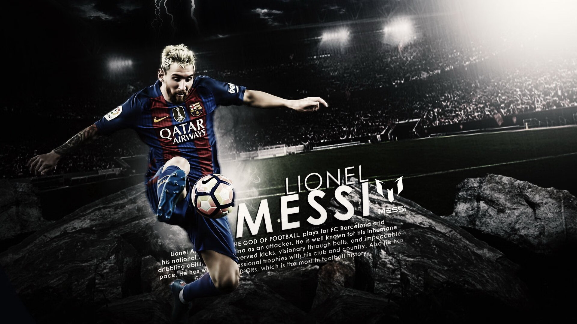 “青训系统深度融合，推动中国足球可持续发展”，中国足球青训体系是什么