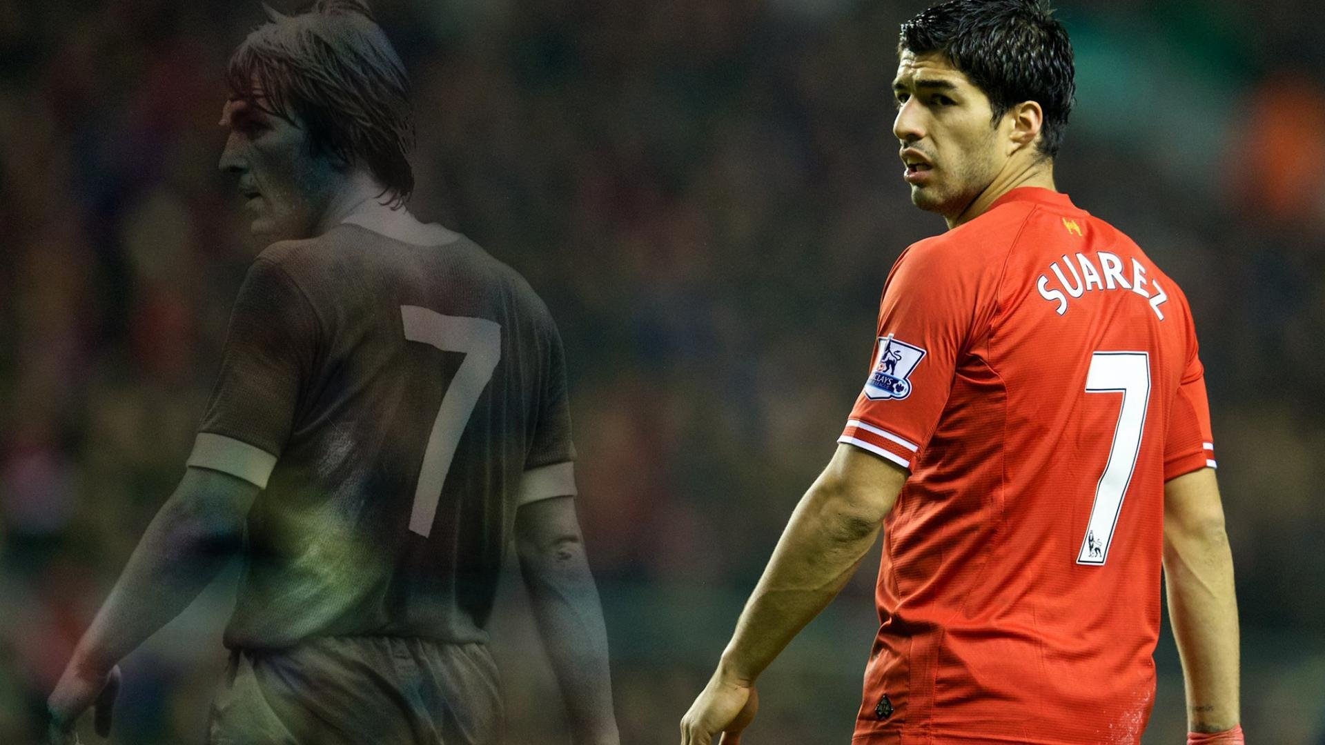 “青训系统深度融合，推动中国足球可持续发展”，中国足球青训体系是什么