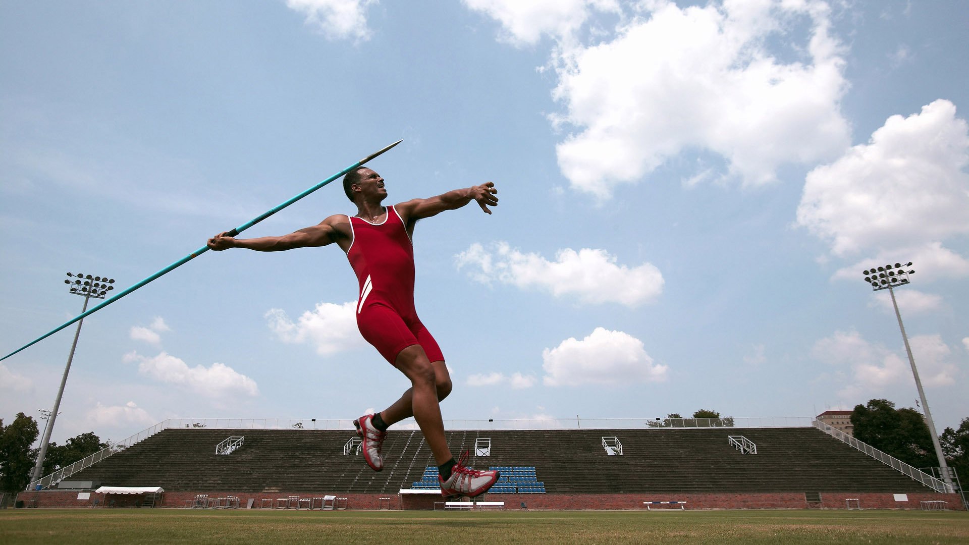 《【未来预设】2025电竞行业十大潜在革命》,电竞游戏未来