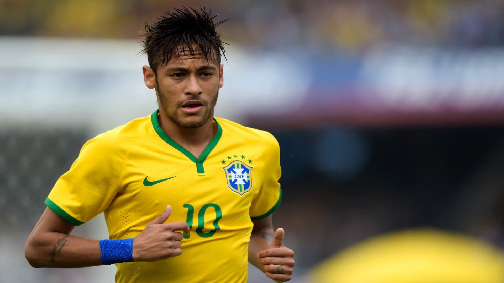 《【未来预设】2025电竞行业十大潜在革命》,电竞游戏未来