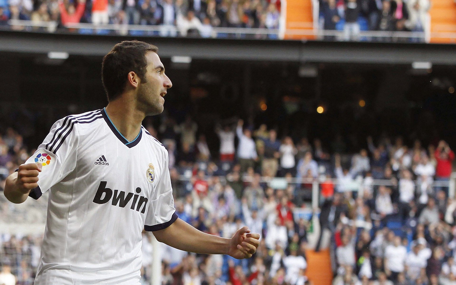 墨西哥男足在巴黎奥运会比赛中以3-1击败巴西,墨西哥男足奥运会冠军阵容