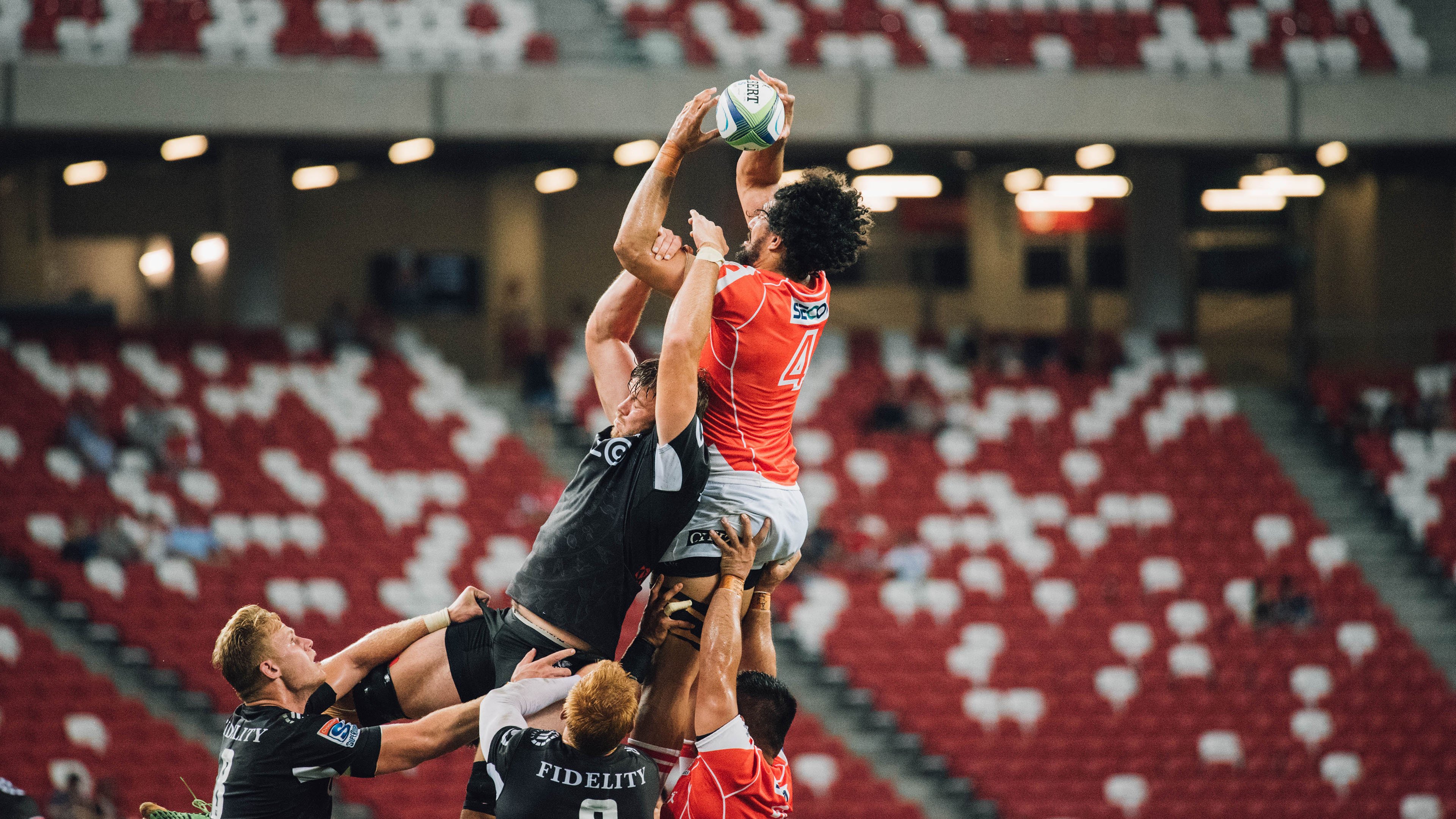 布鲁诺·卡博克洛在巴黎奥运会小组赛中三分球命中率达到57.1%,布鲁诺卡波科洛集锦