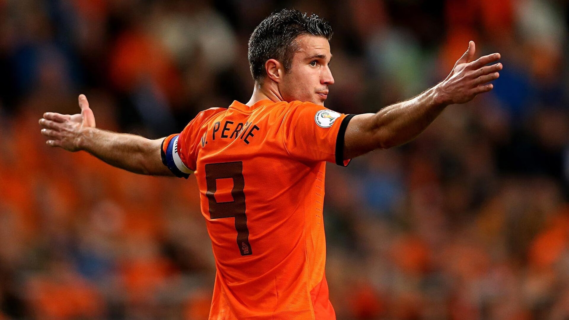 恩佐·费尔南德斯或将加盟皇马，正在马德里看房，恩菲尔德1851