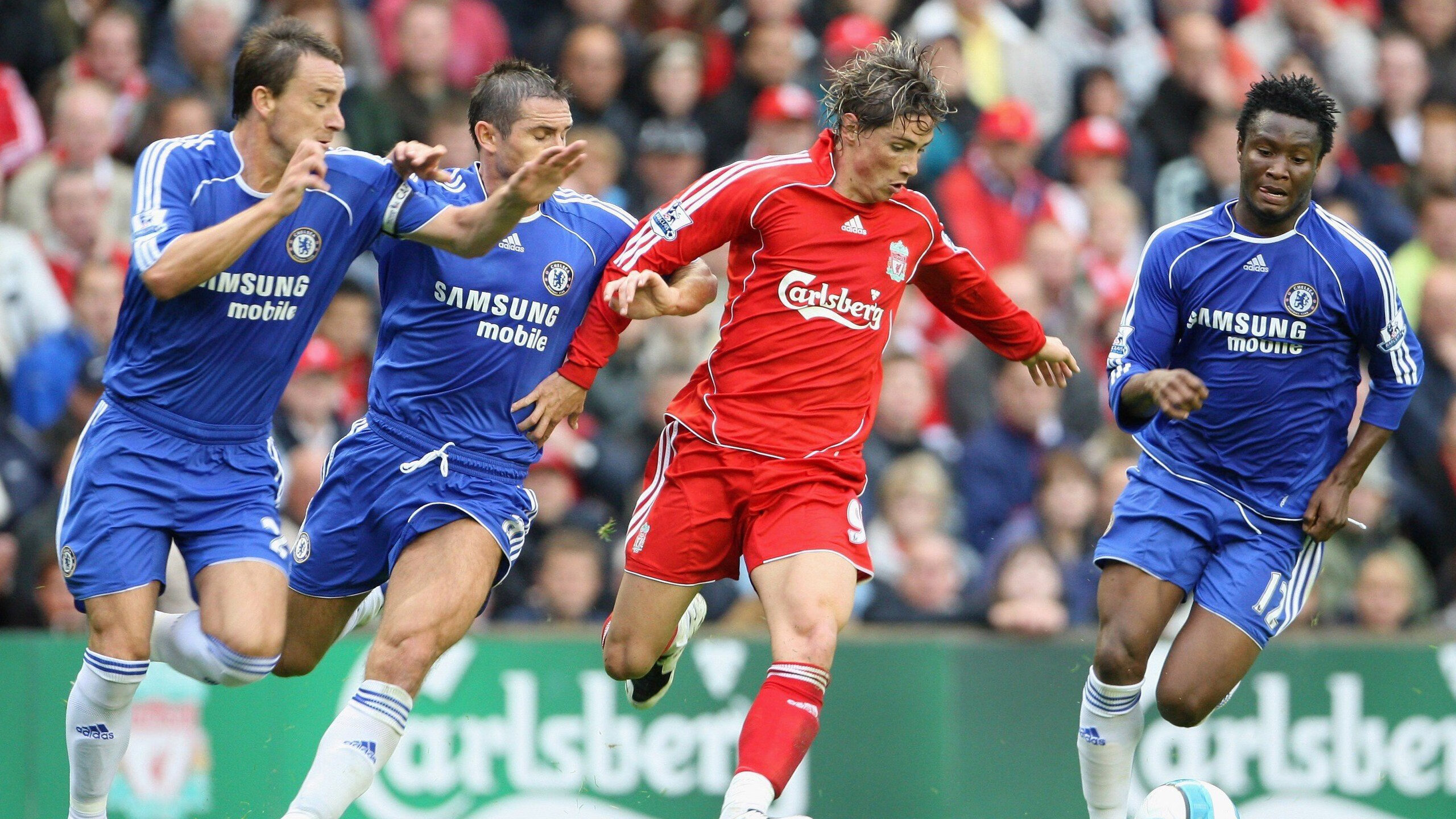 星际争霸2全明星在线对抗赛，策略盛宴等待开启，星际争霸2联赛视频