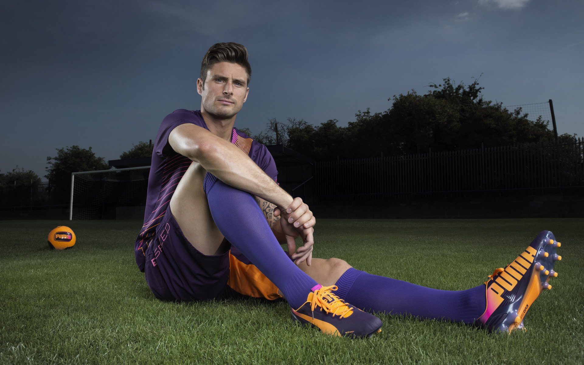 未来足球王者:新星在欧冠的崭露头角,未来足球十大潜力球星