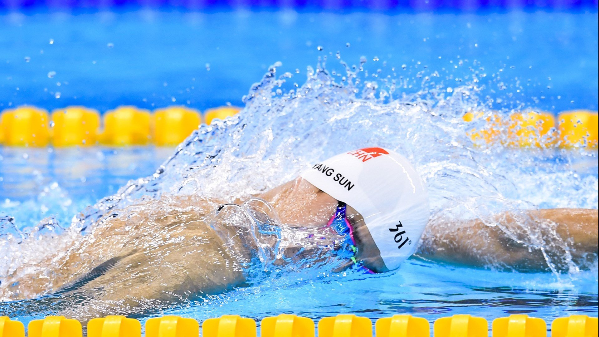 特色青训“科创+产业+文化”融合发展模式在行业中不断深化