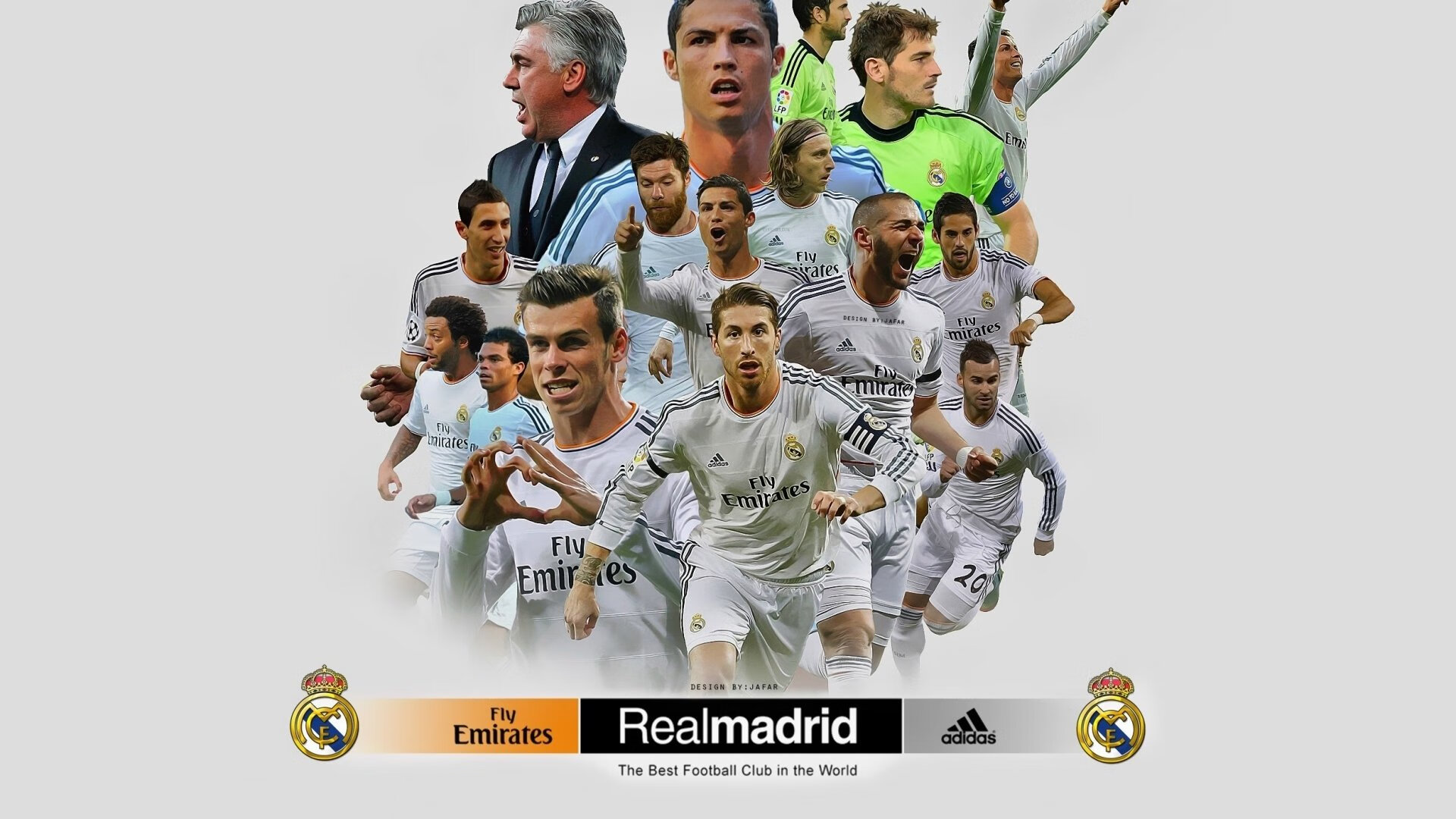 电竞主播带动粉丝经济,新玩法引爆网络热潮,电竞主播赚钱吗