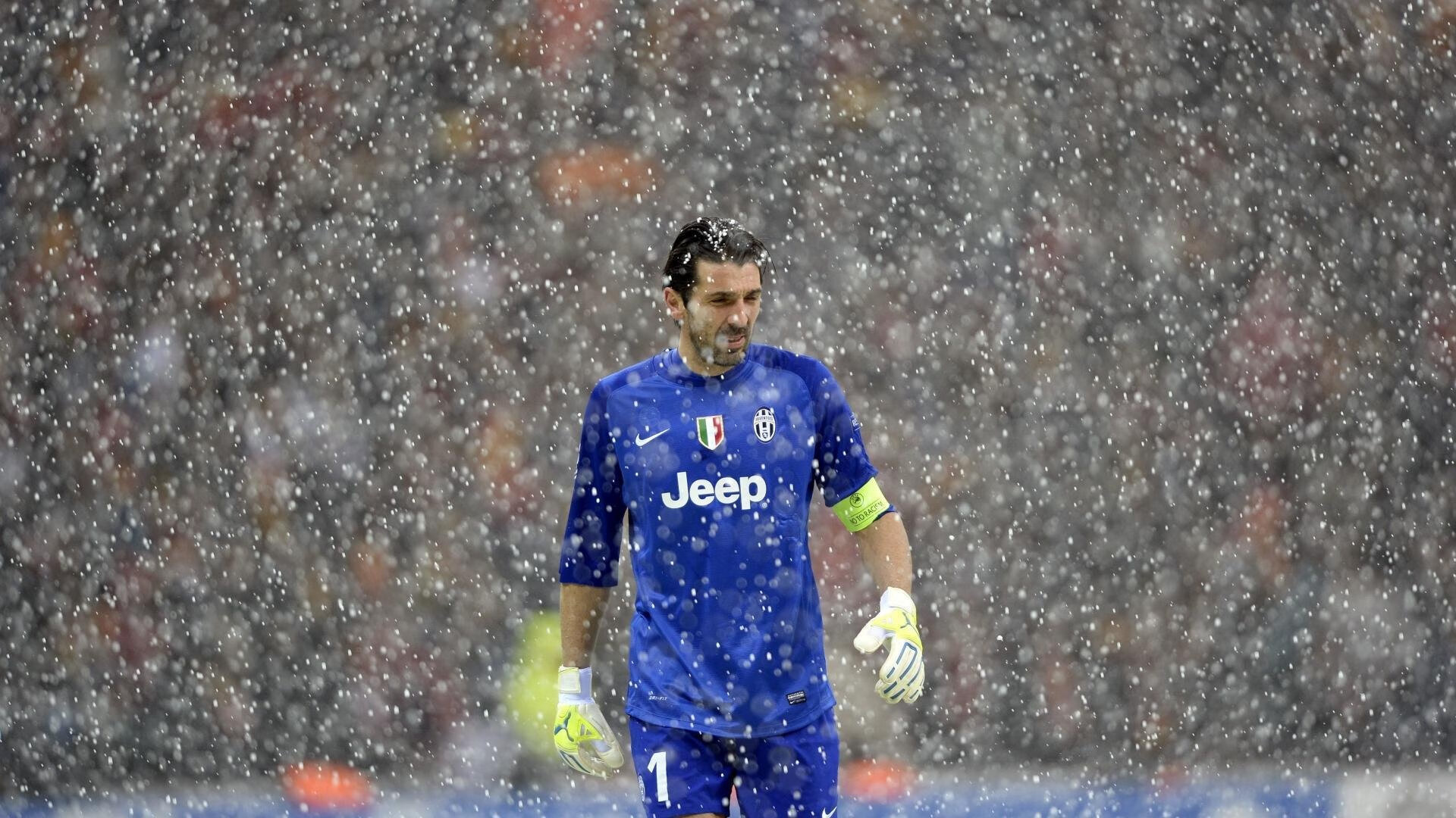 电竞选手的粉丝互动:交流、感谢与回馈,电竞粉丝运营需要做什么