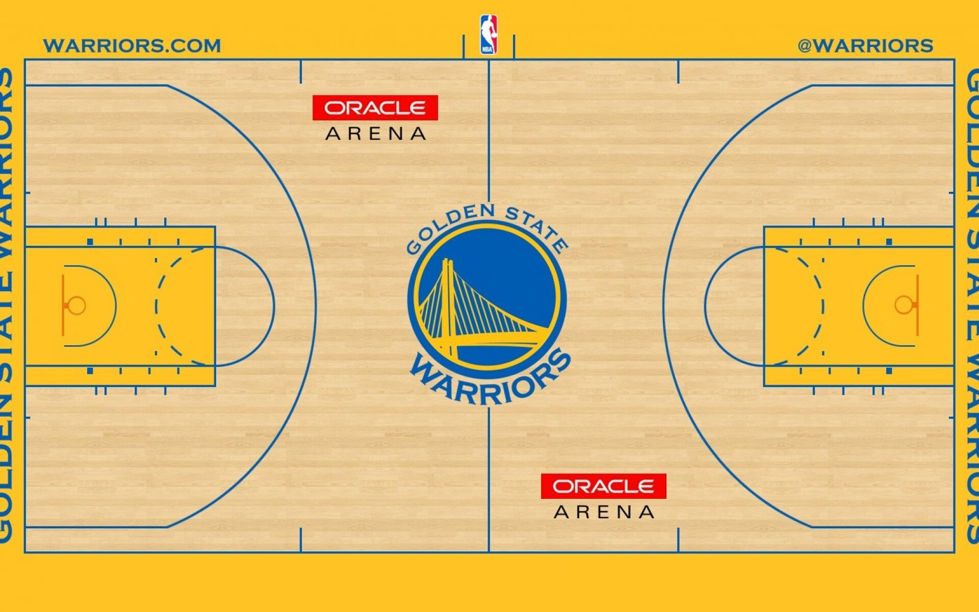 篮网三巨头携手,为球队带来连胜势头,篮网三巨头谁最可怕
