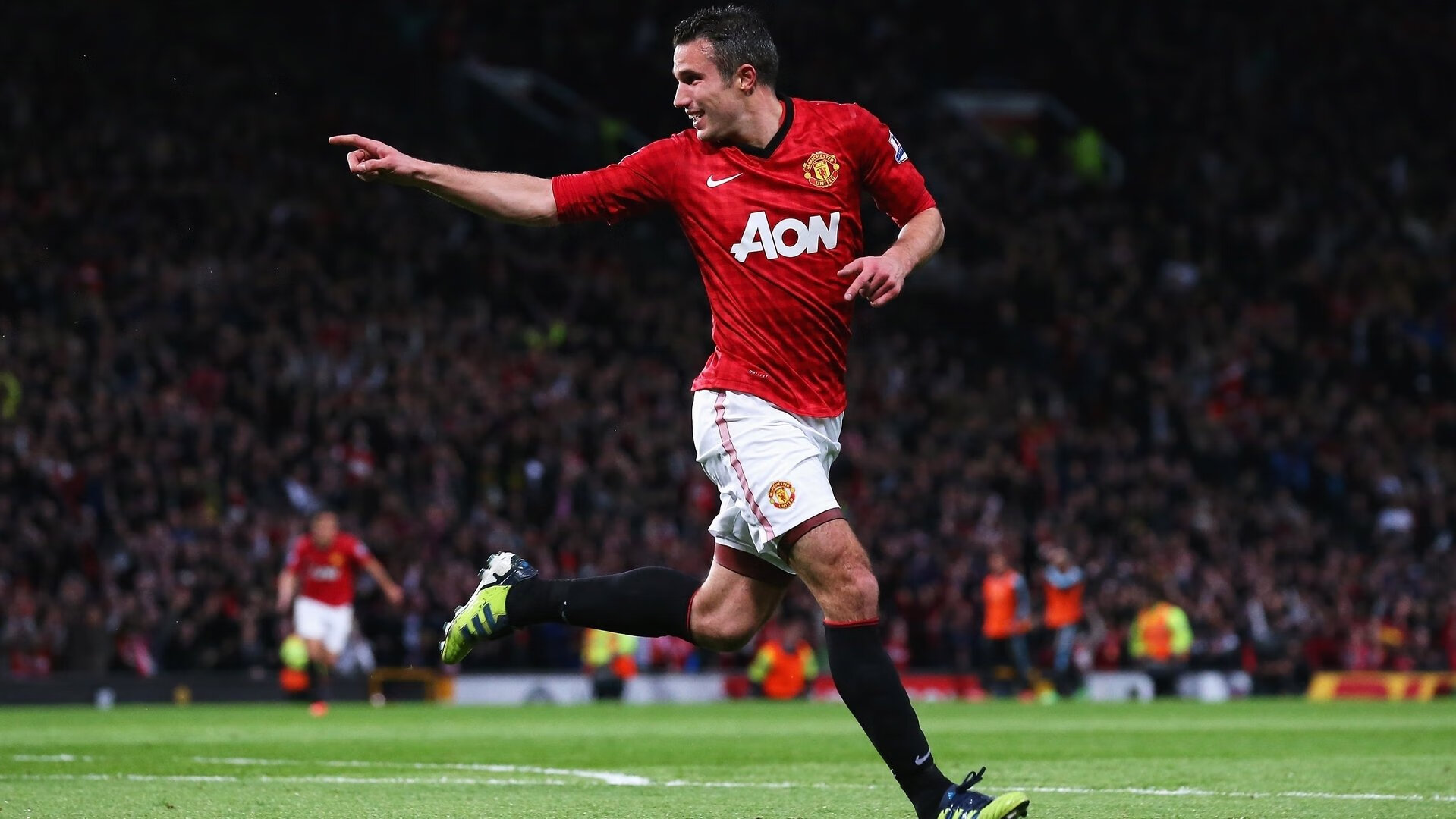 足球动画IP开发进入商业运营阶段，足球flash动画