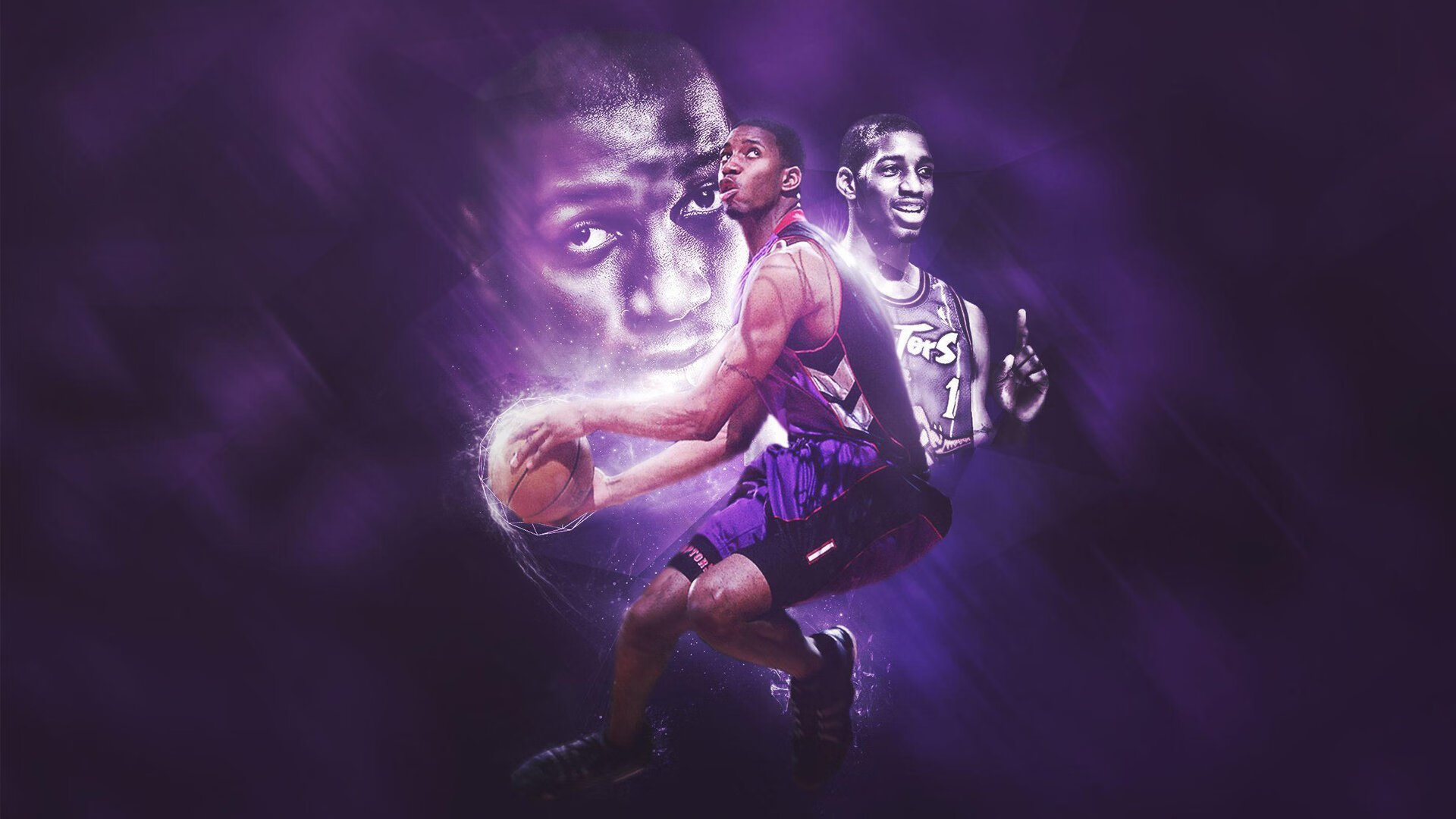 米兰体育联赛-逆风而飞：那些用无限信念改变命运的战队，逆风而行更适合飞翔